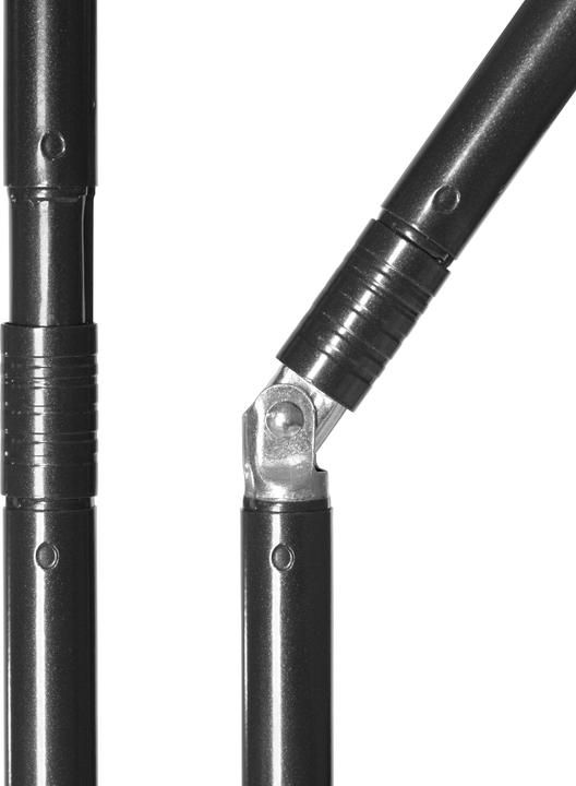 Actual product image Doppler GS Sun Line Neo (1.50 m)