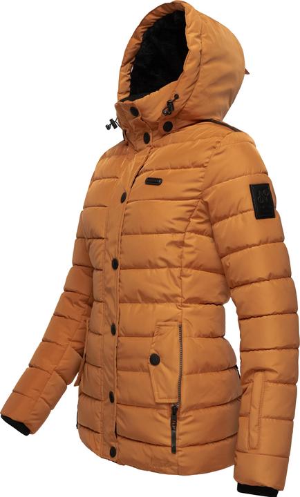 Image du produit Navahoo Milianaa (XXL)