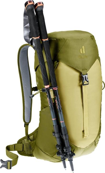 Image du produit Deuter AC Lite 16 (16 l)