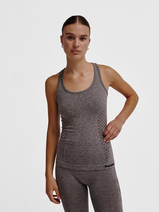 Produktbild hummel hmlCI SEAMLESS TOP (XL)