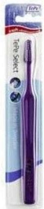 Produktbild TePe Select Extra Soft (Weich, 1 x)