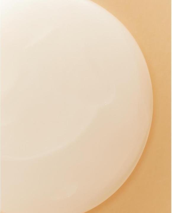 Produktbild NIVEA Peach & Apricot Seed Oil (250 ml)