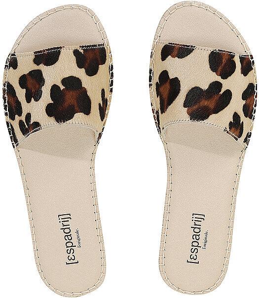 Image du produit Espadrij l'originale Women's Plage Leo (37)