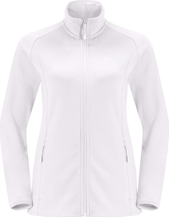 Actual product image Jack Wolfskin Baiselberg Fz W (L)