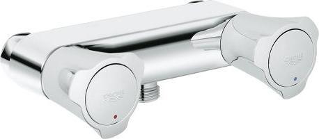Immagine prodotto Grohe 26345001 Rubinetto del bagno