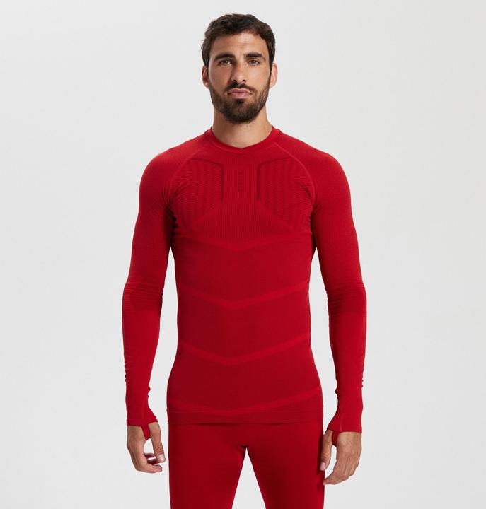 Produktbild Kipsta Keepdry (XL)