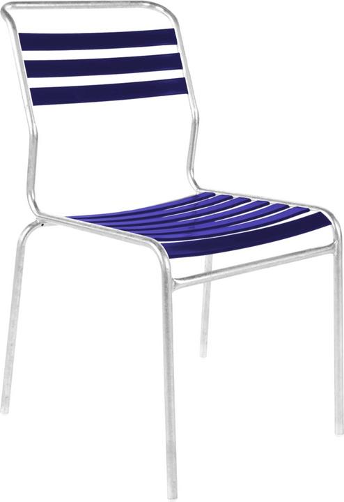 Produktbild Schaffner Säntis