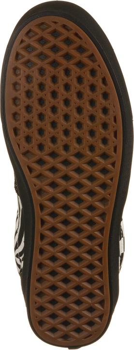 Image du produit Vans Baskets UA ComfyCush Era (36.5)