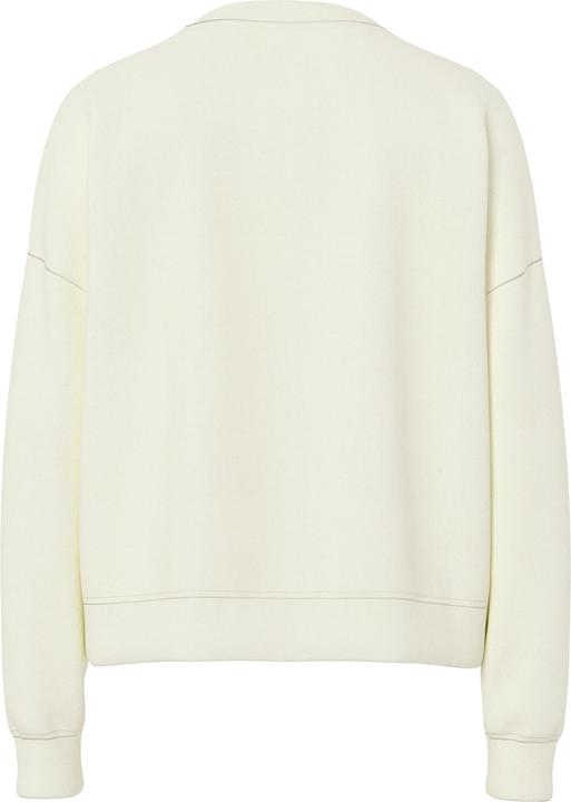 Immagine prodotto Pieces Felpa casual (L)