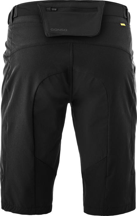 Actual product image Gonso Trail Hipbag (XXL)