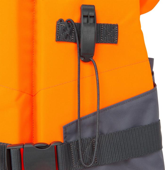 Actual product image Tribord LJ100N EASY (40, 41, 42, 43, 44, 45, 46, 47, 48, 49, 50, 51, 52, 53, 54, 55, 56, 57, 58, 59, 60, 40-60 kg)