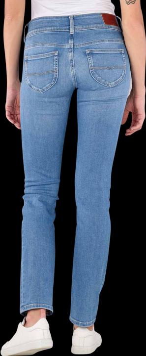 Actual product image Pepe Jeans 10019420 (W24/L30)