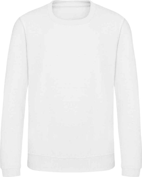 Awdis Just Hoods Sweatshirt