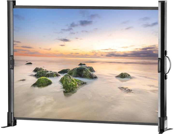 Actual product image Celexon Tischleinwand 4:3 (39.76", 4:3)