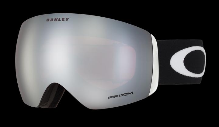 Image du produit Oakley Flight Deck