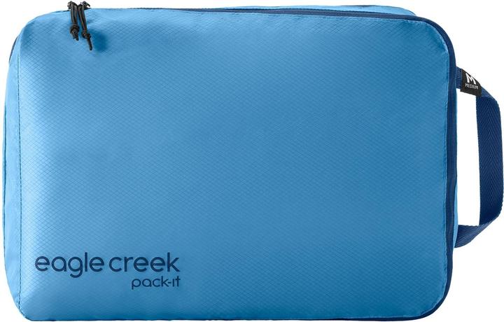 Eagle Creek Pack-It Isolate Clean/Dirty Cube
