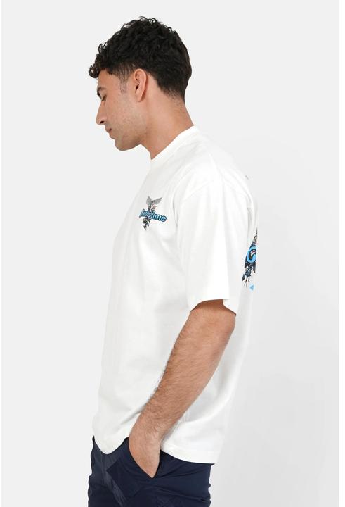 Actual product image Sixth June t-hirt ixth june graphic (S)
