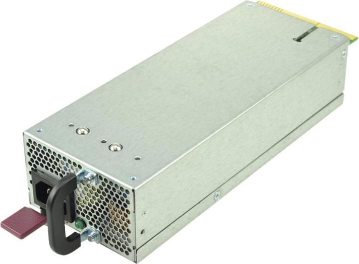 Immagine prodotto HPE 403781-001 Alimentatore 1000W Hotplug (1000 W)