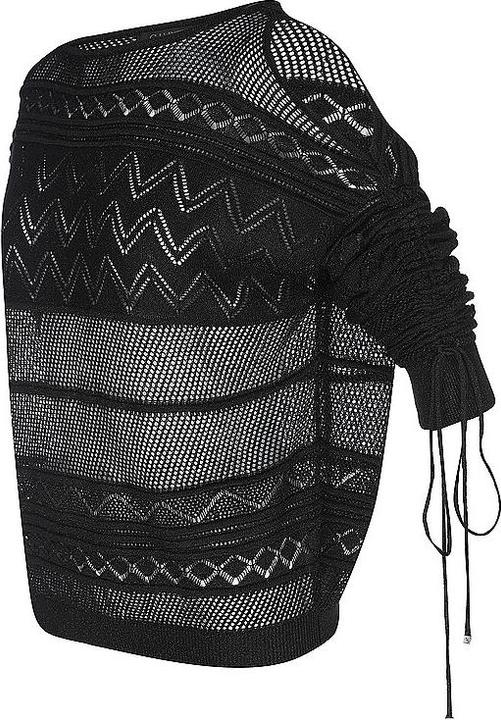 Produktbild Guess W5GR21Z3E22 (M)