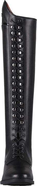Actual product image Qhp Riding Boots Hailey Adult (42)