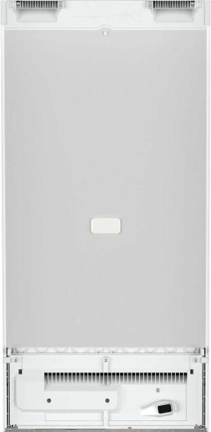 Produktbild Liebherr BioFresh Vollraumkühlschrank freistehend Prime RBa 4250 (160 l)