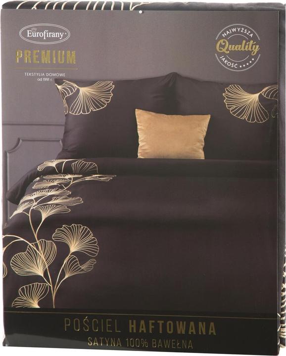 Produktbild Eurofirany Pos (Duvetbezug, 160 x 200 cm)
