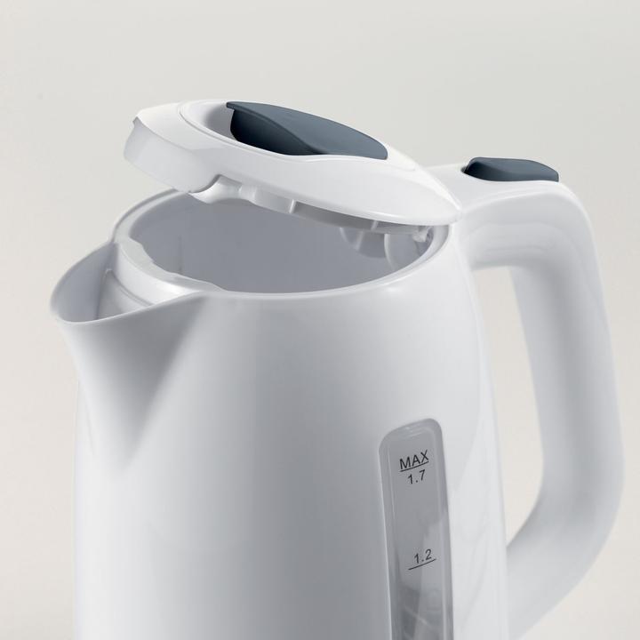 Actual product image Ariete 2875 (1.70 l)