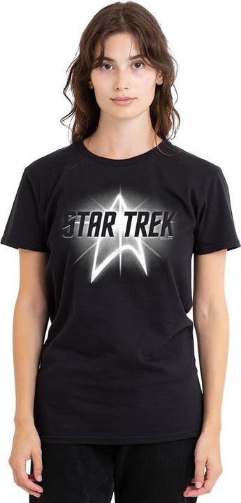 Produktbild TShirt (S)