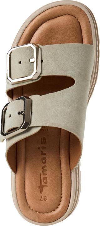 Produktbild Tamaris Pantolette (40)