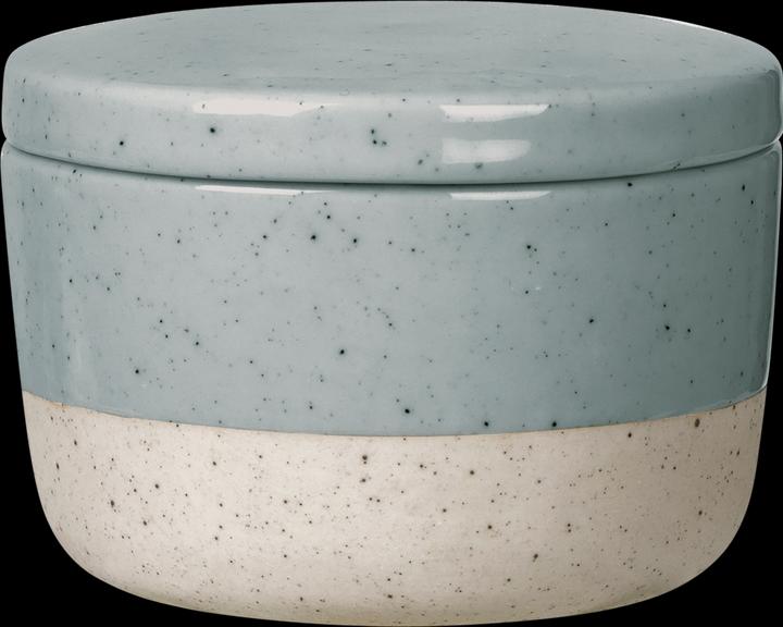 Blomus Sugar bowl
