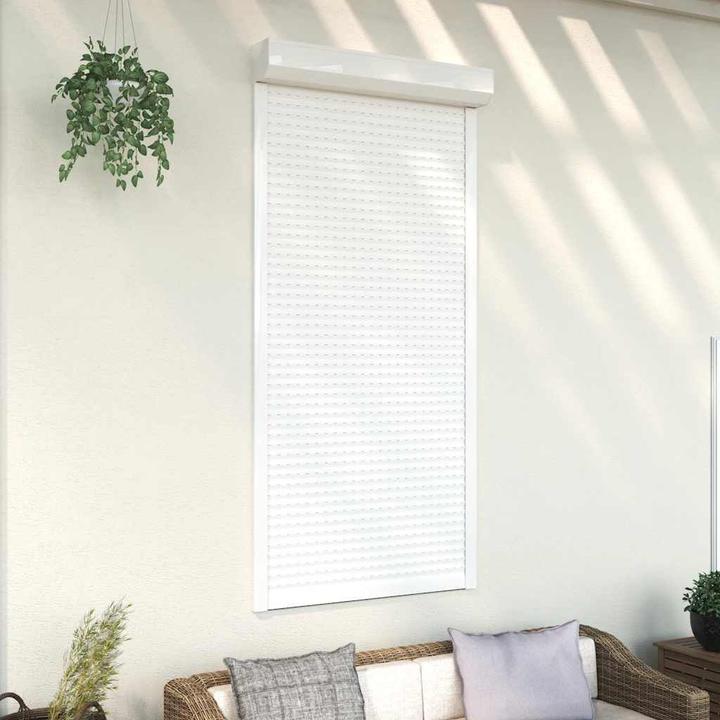 Actual product image VidaXL Helin (100 x 210 cm)