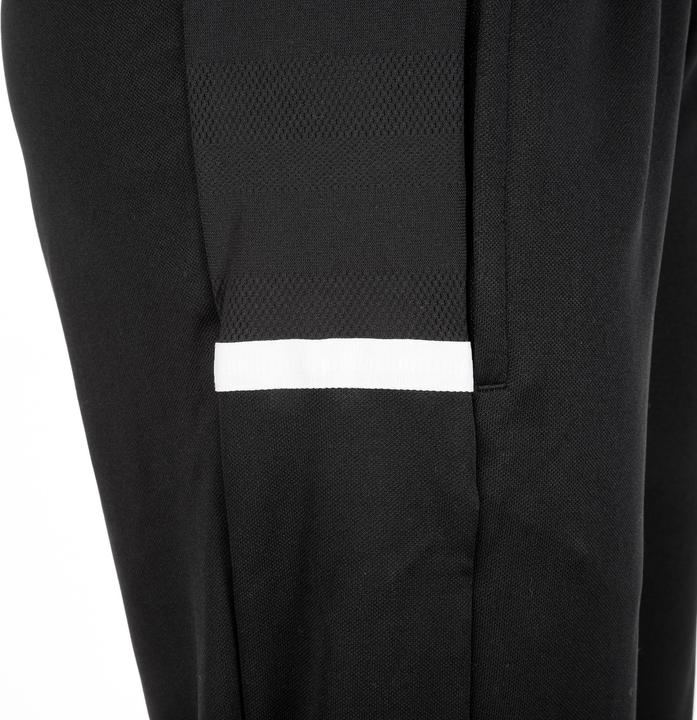 Image du produit adidas Pantalon d'entraînement Team 19 pour femmes (38, 40, M)