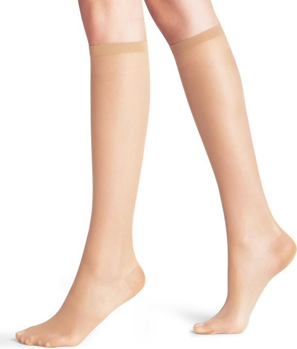 Actual product image Falke Vitalize Knee-High 20 KH (20 DEN, 35 - 38)
