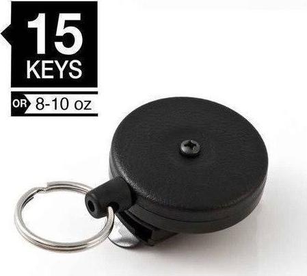 Image du produit Rieffel Badge KB-Mini