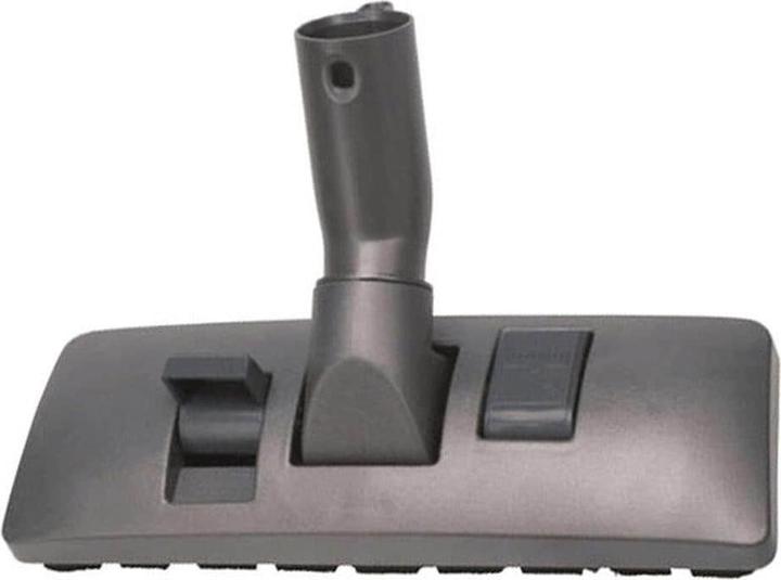 Immagine prodotto Bissell Ugello per pavimenti Multi Surface