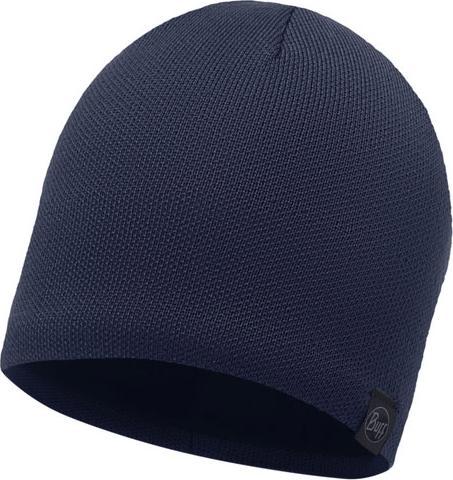 Produktbild Buff K&P Hat Dark Navy