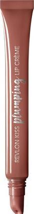 Produktbild Revlon KISS CUSHION lip tint #220-pink irl (220-pink irl)