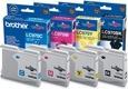 Produktbild Brother Lc-970m (M)