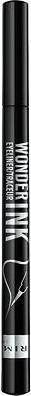 Image du produit Rimmel London Encre Wonder (Noir)