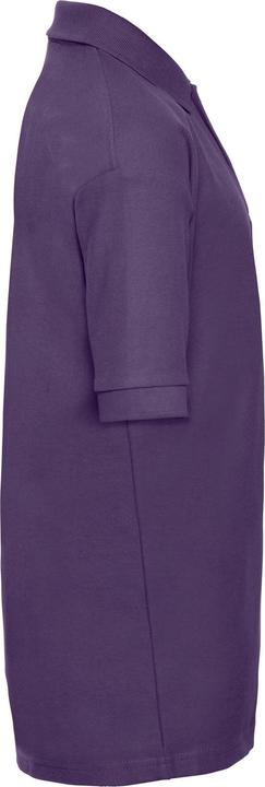 Image du produit Russell - Polo - Enfant (146, 152)