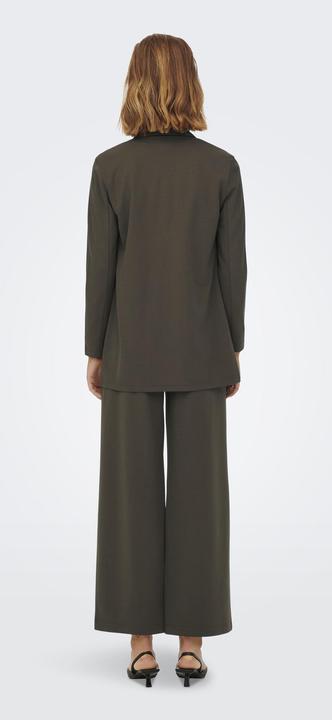 Immagine prodotto JdY Blazer lungo (XS)