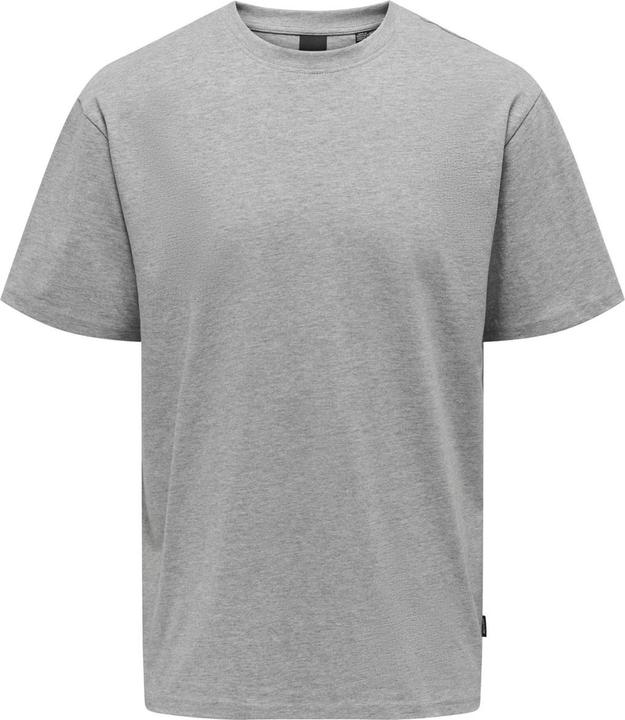 Only & Sons Loose Fit T-Shirt (M)