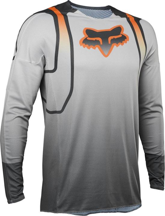 Image du produit Fox JERSEY 23 360 VIZEN PTR (S)