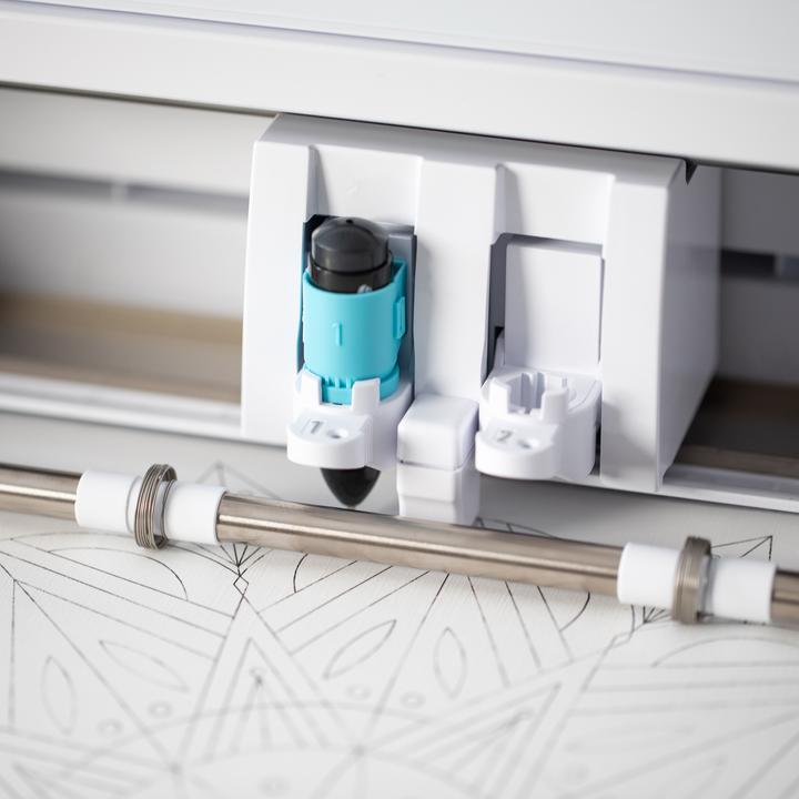 Immagine prodotto Silhouette Cameo 4