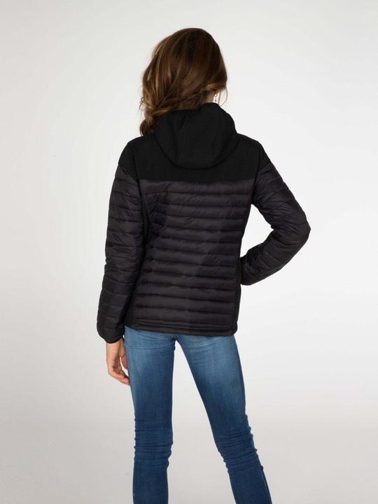 Image du produit Protest PARINI JR outerwear jacket (140)