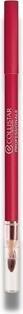 Produktbild Collistar Professional Lip Pencil No 111 (111 Rosso Milano)