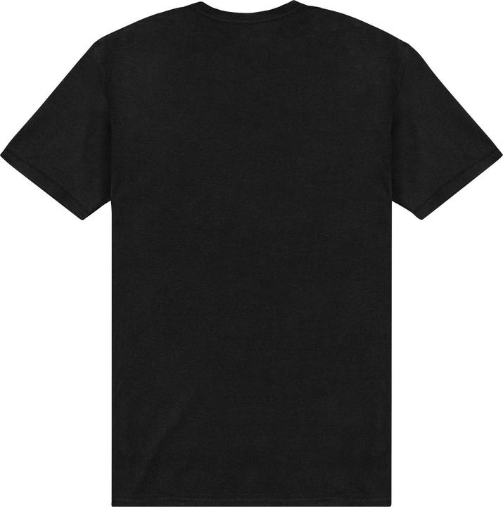 Immagine prodotto Horror Line Dracula Sucks Maglietta Adulto Unisex (L)