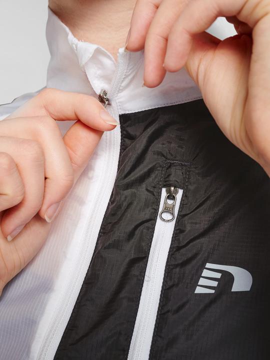 Immagine prodotto Newline Giacca Tecnica Impacchettabile Da Donna (XL)