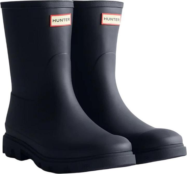 Produktbild Hunter Gummistiefel Downpour (42)