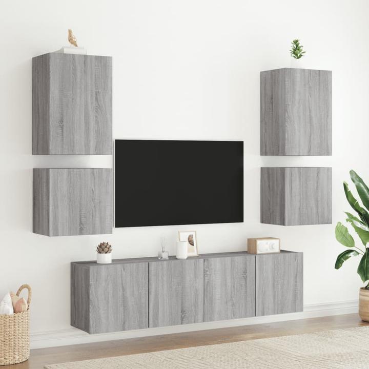 Immagine prodotto VidaXL Coda di cavallo lattifera